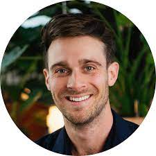 Angular Full Stack Developer Course in Hyderabad