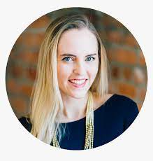 Angular Full Stack Developer Course in Hyderabad