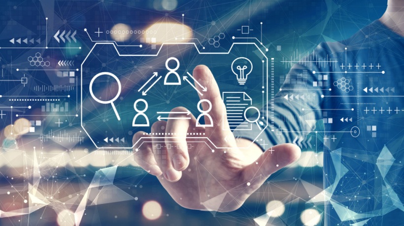 AI and Data Science Classes in Hyderabad