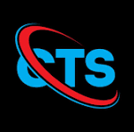 Angular Full Stack Development Course in Hyderabad 2025