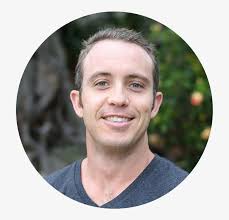 Angular Full Stack Developer Course in Hyderabad