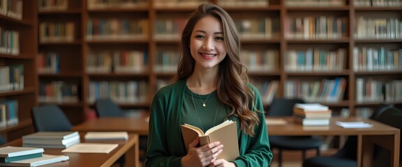 One-on-One Coaching in Hyderabad