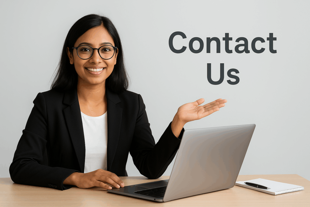 Angular Full Stack Developer Course in Hyderabad