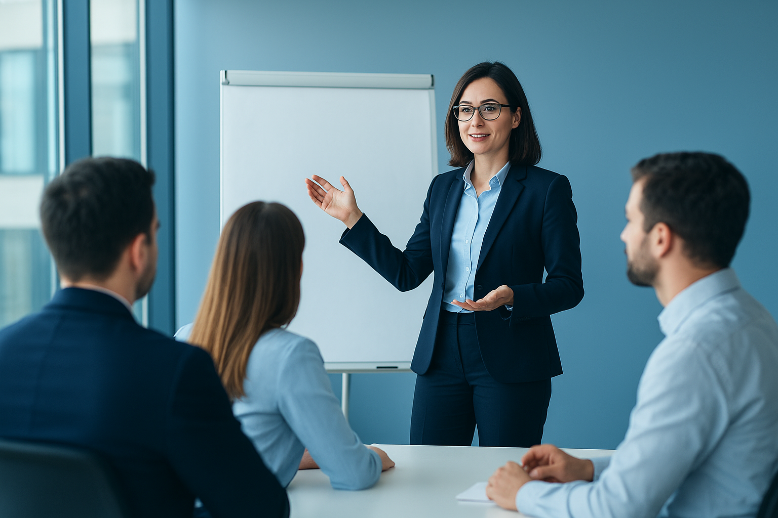 Customized Learning Solutions in Hyderabad