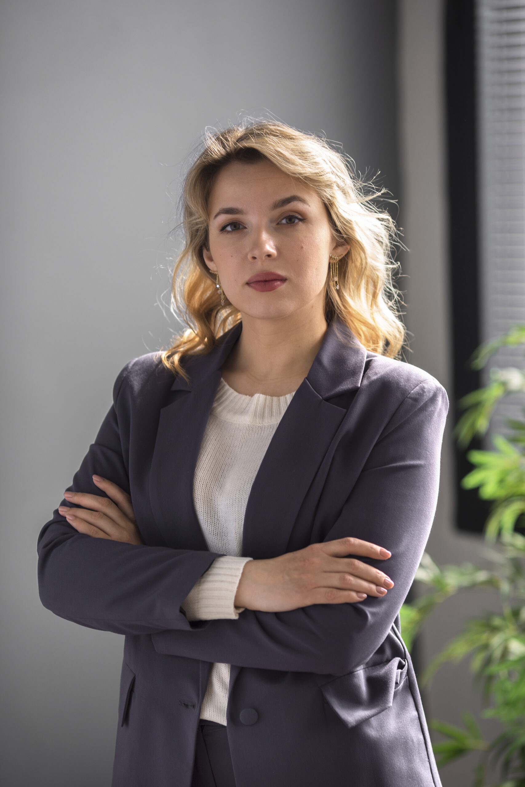 One-on-One Coaching in Hyderabad